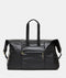 Eco Coated Duffle