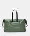 Eco Coated Duffle
