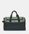 Eco Coated Duffle