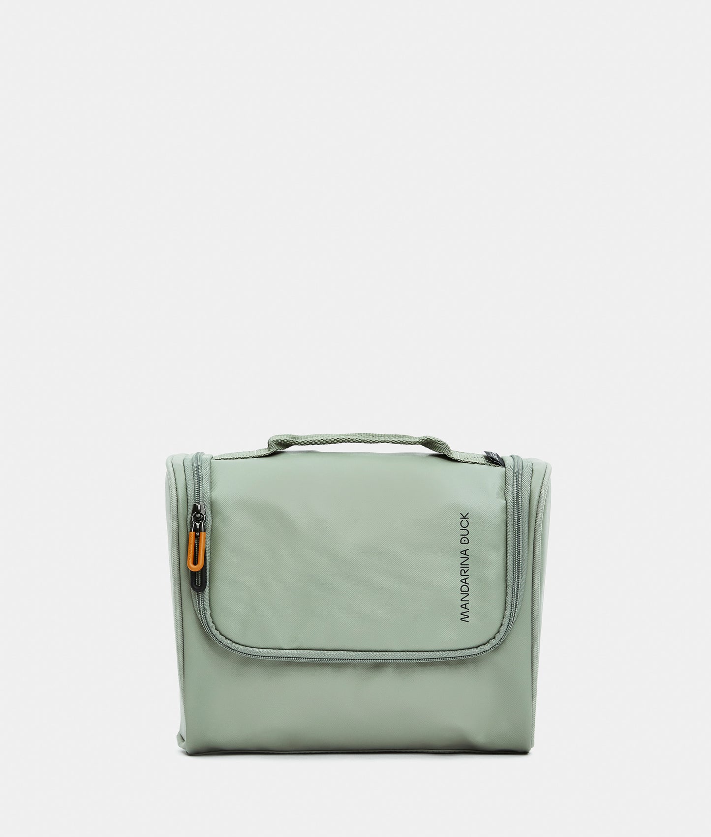 Eco Coated Necessaire