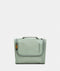 Eco Coated Necessaire