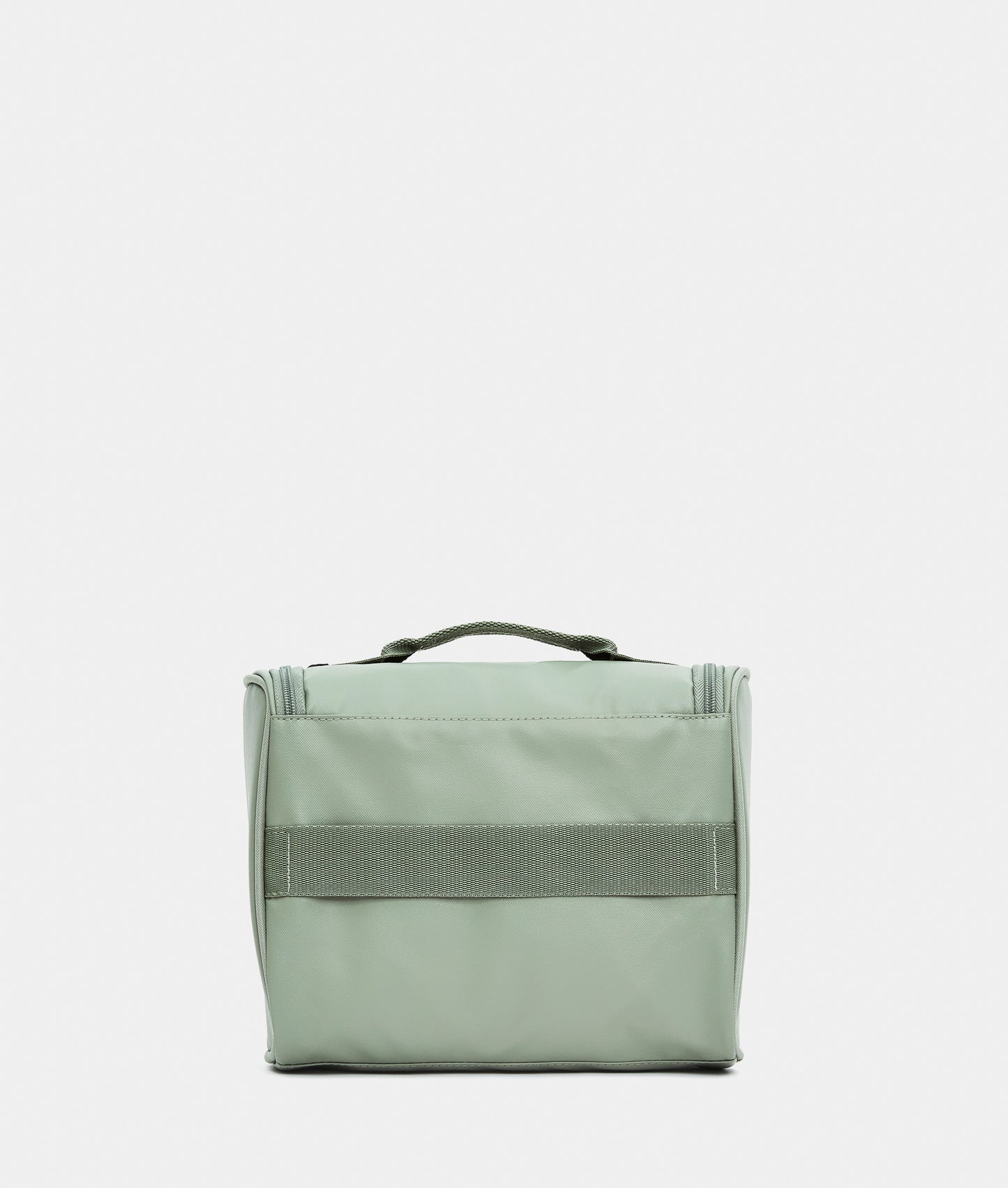 Eco Coated Necessaire