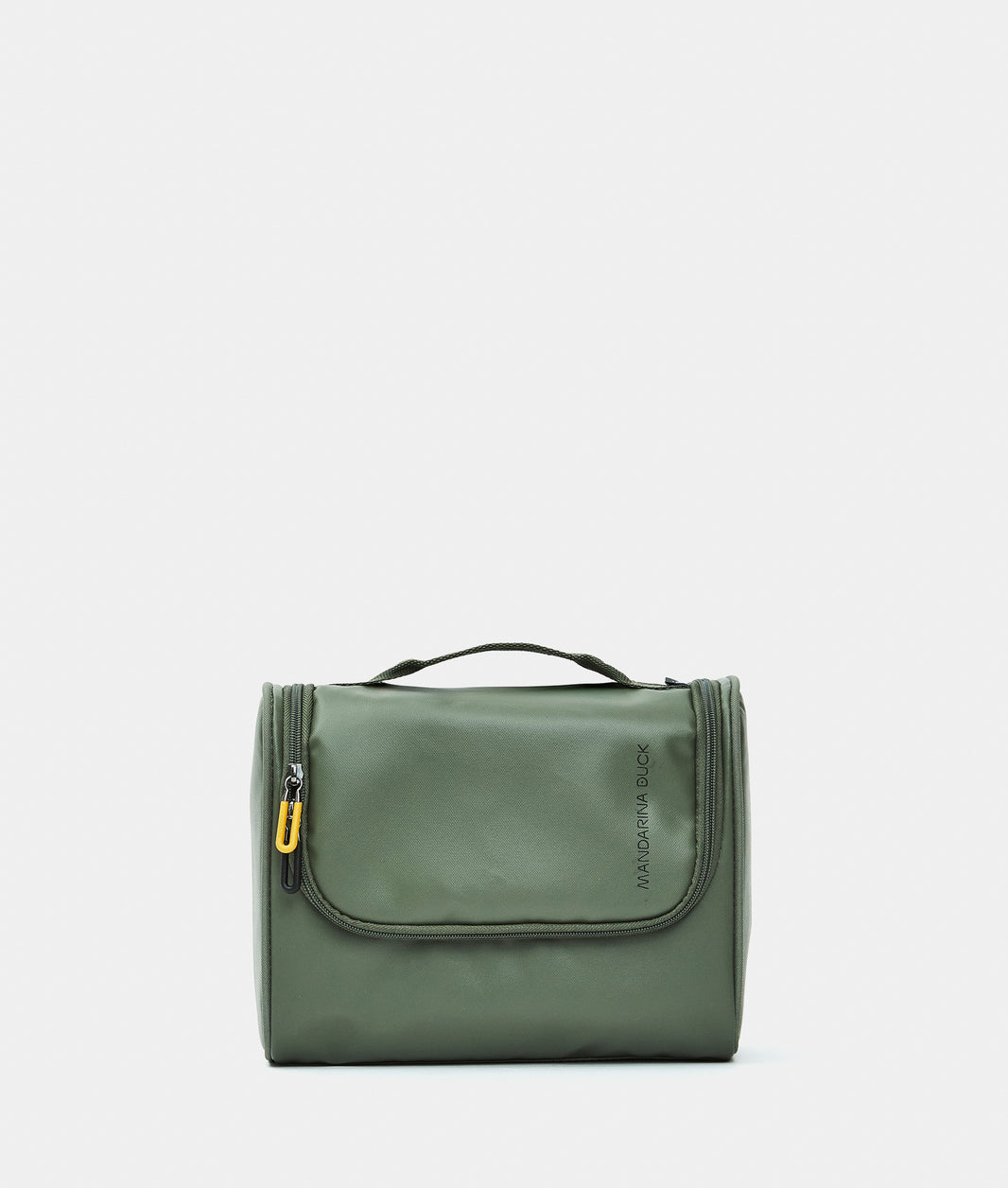 Eco Coated Necessaire