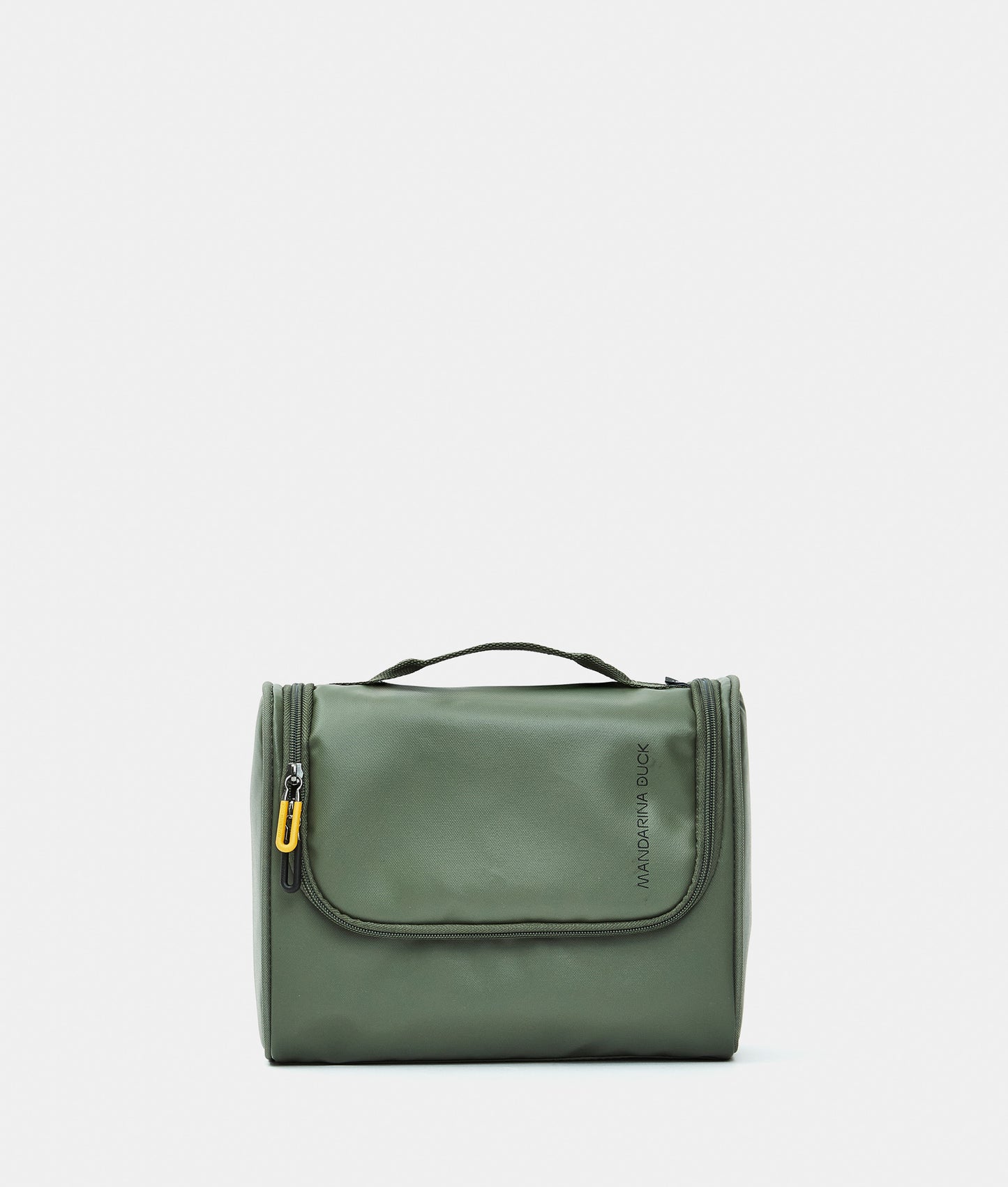 Eco Coated Necessaire