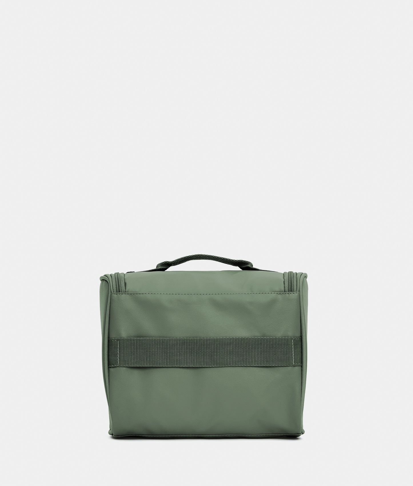 Eco Coated Necessaire