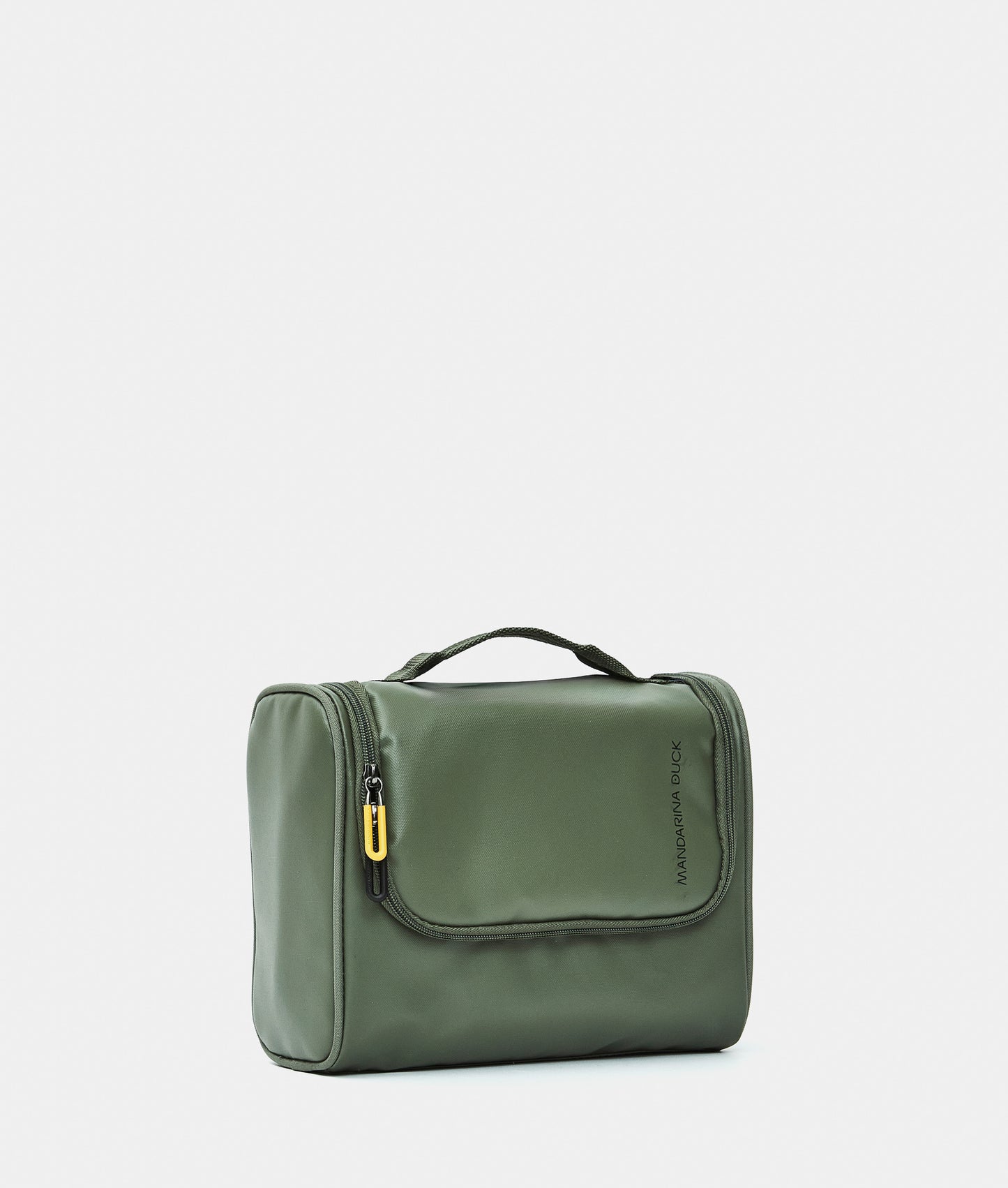 Eco Coated Necessaire