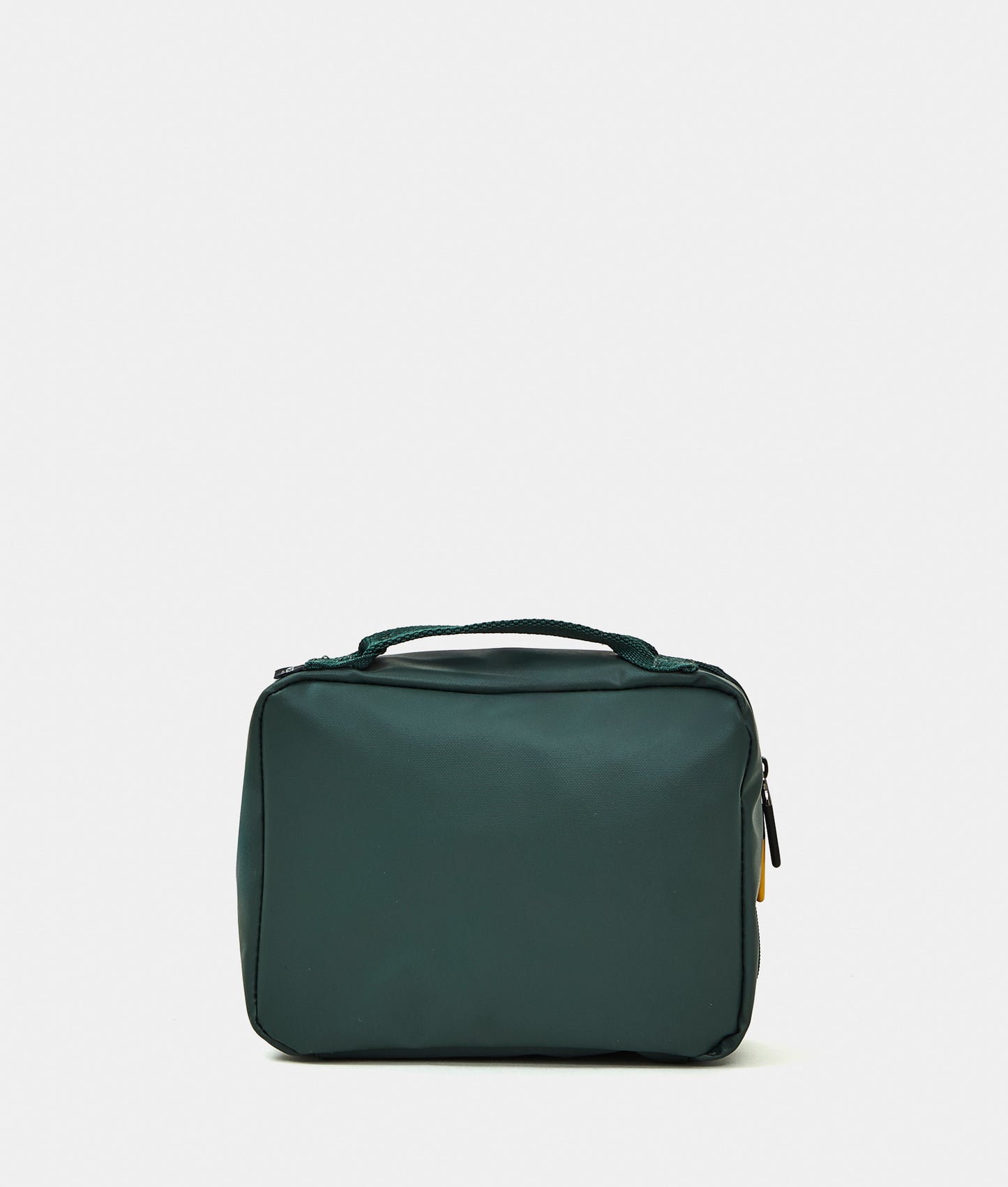 ECO COATED NECESSAIRE