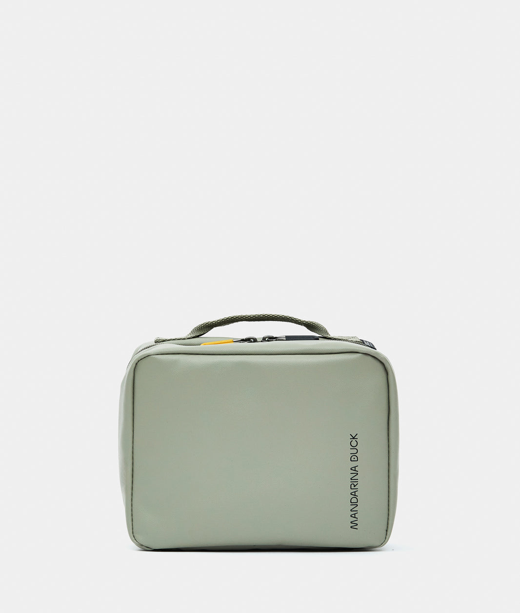 Eco Coated Necessaire