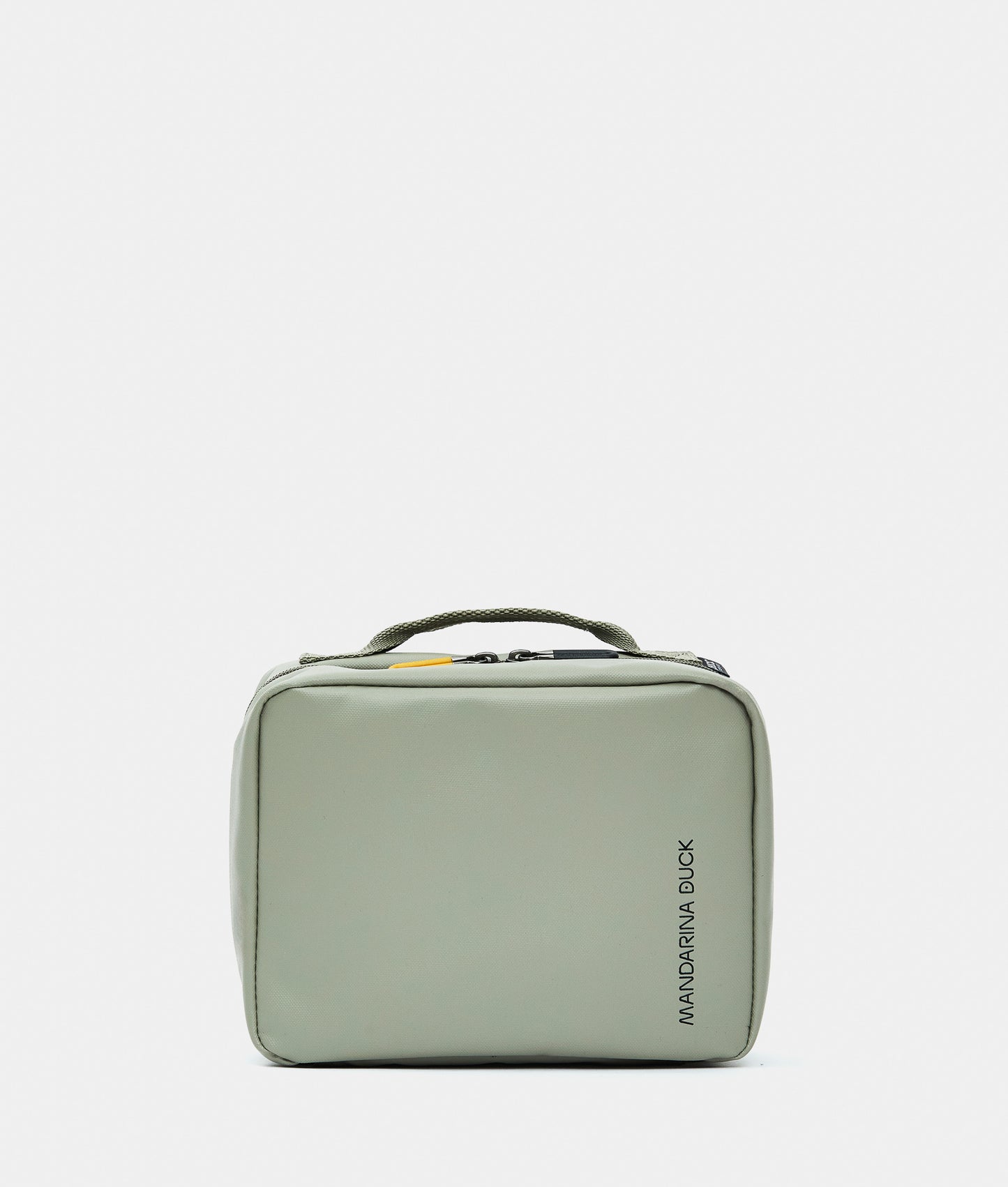 Eco Coated Necessaire