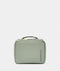Eco Coated Necessaire