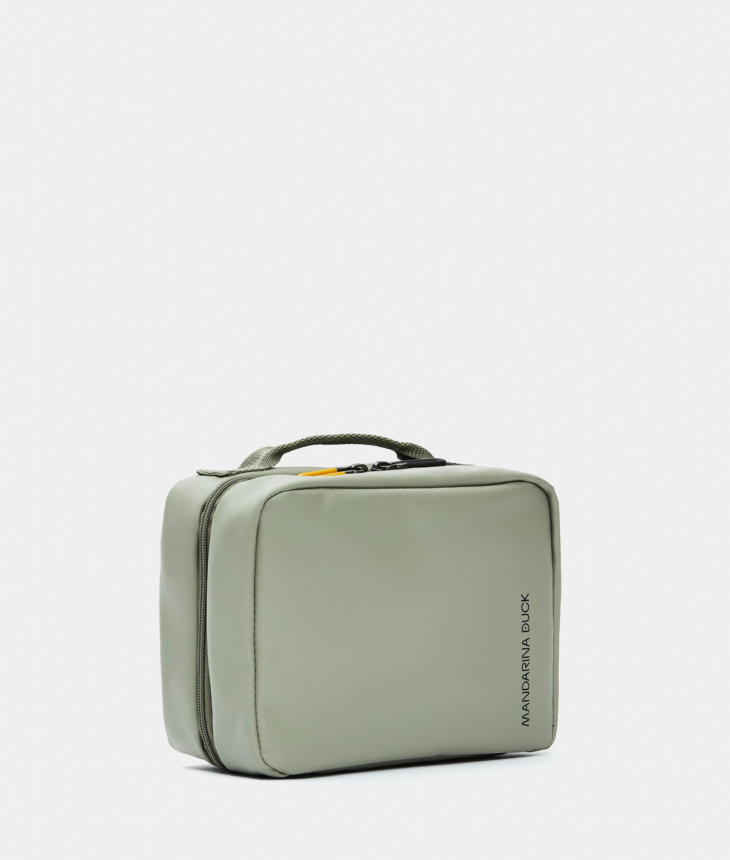 Eco Coated Necessaire