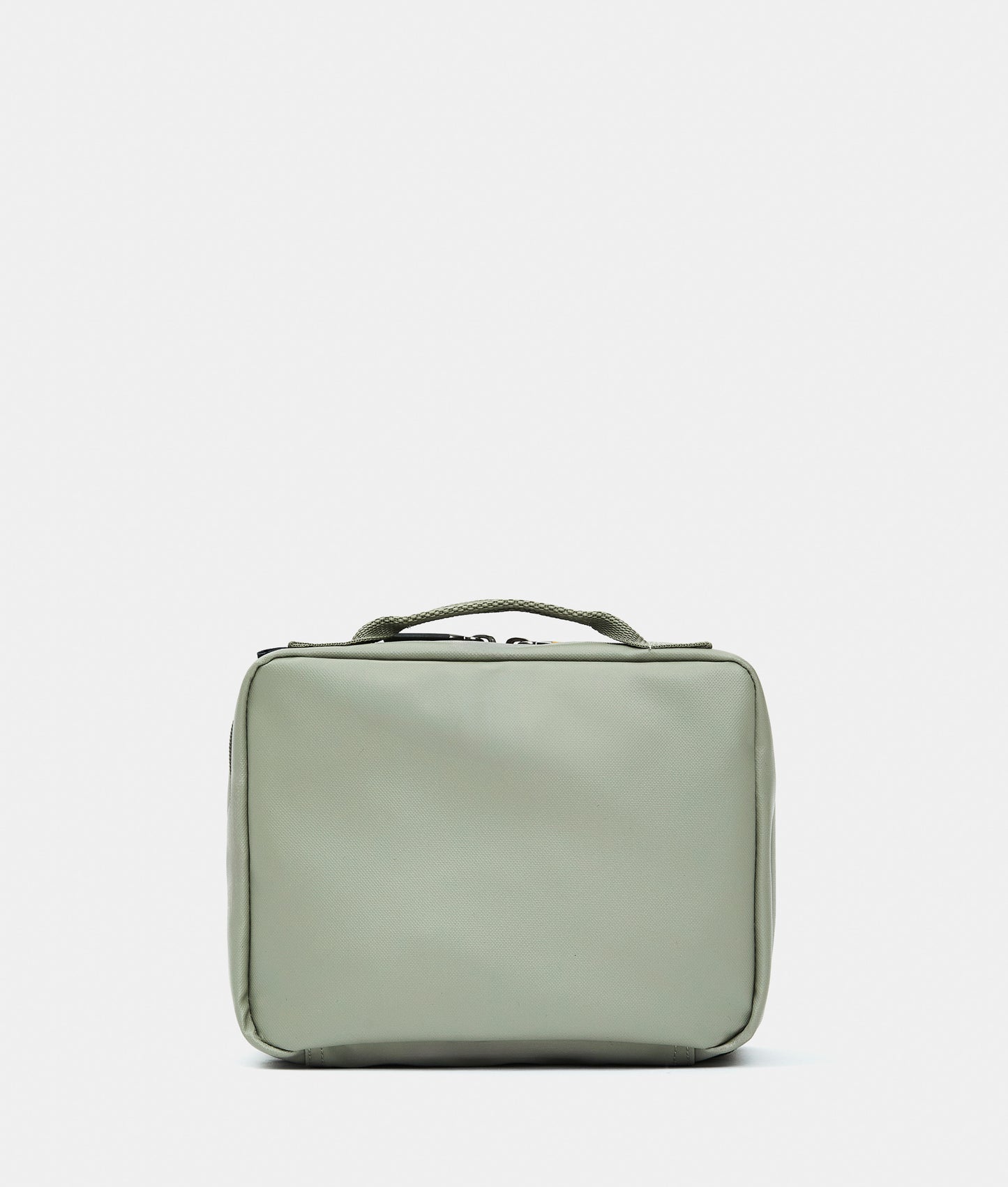Eco Coated Necessaire