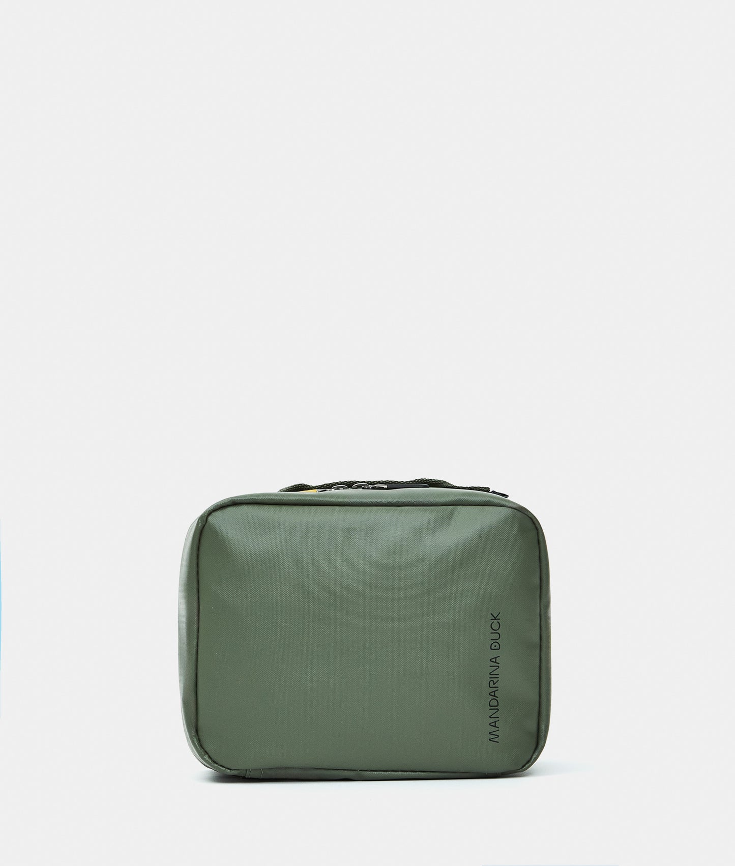 Eco Coated Necessaire