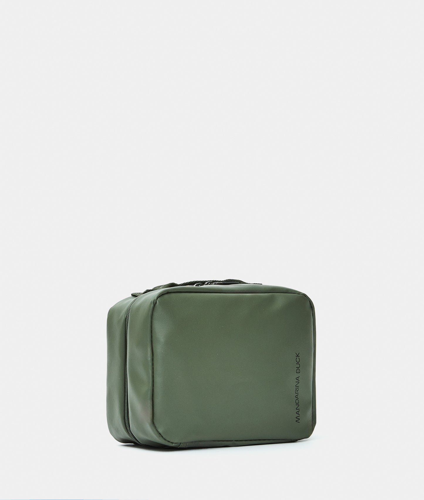 Eco Coated Necessaire
