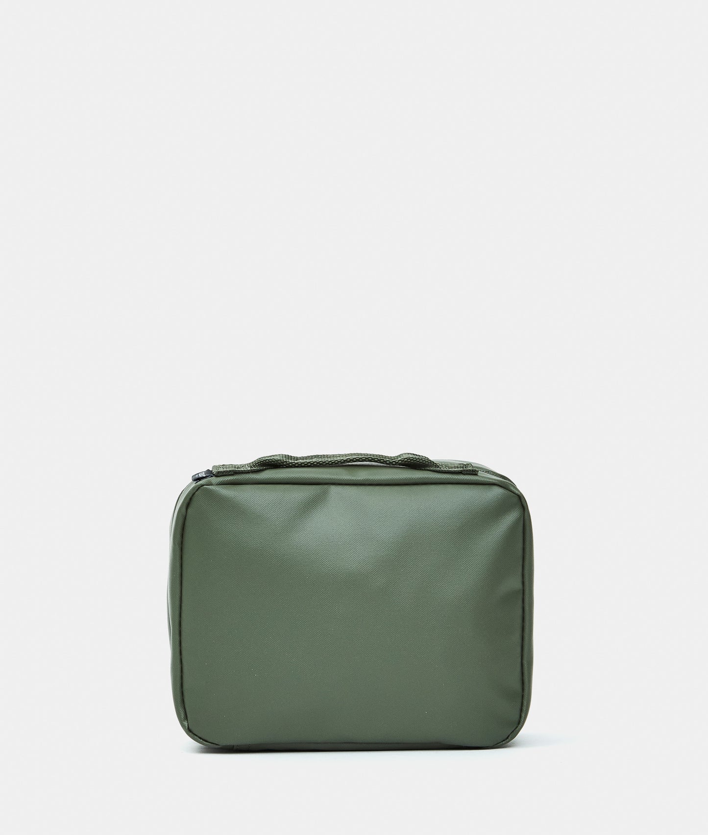 Eco Coated Necessaire