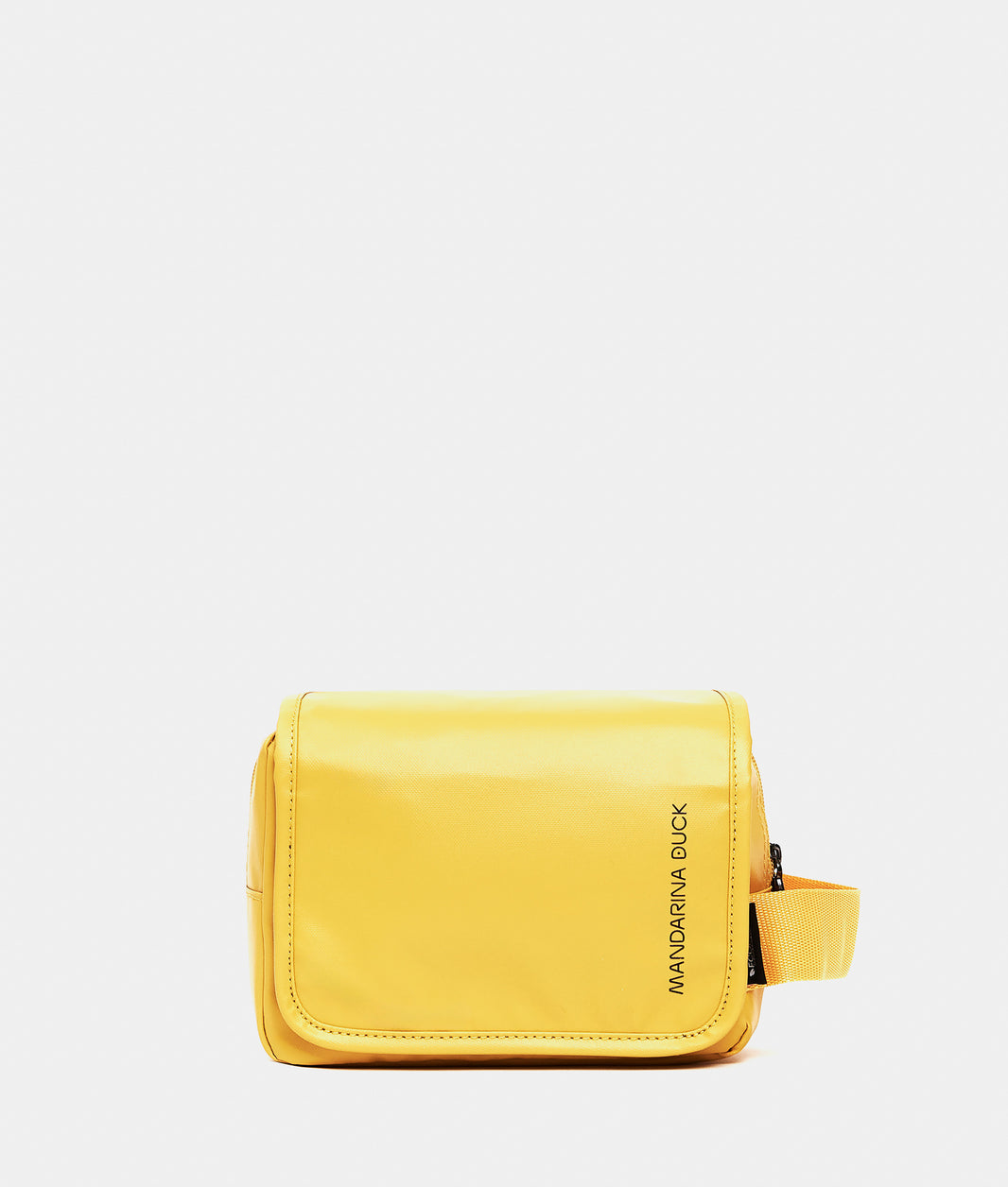 Eco Coated Necessaire