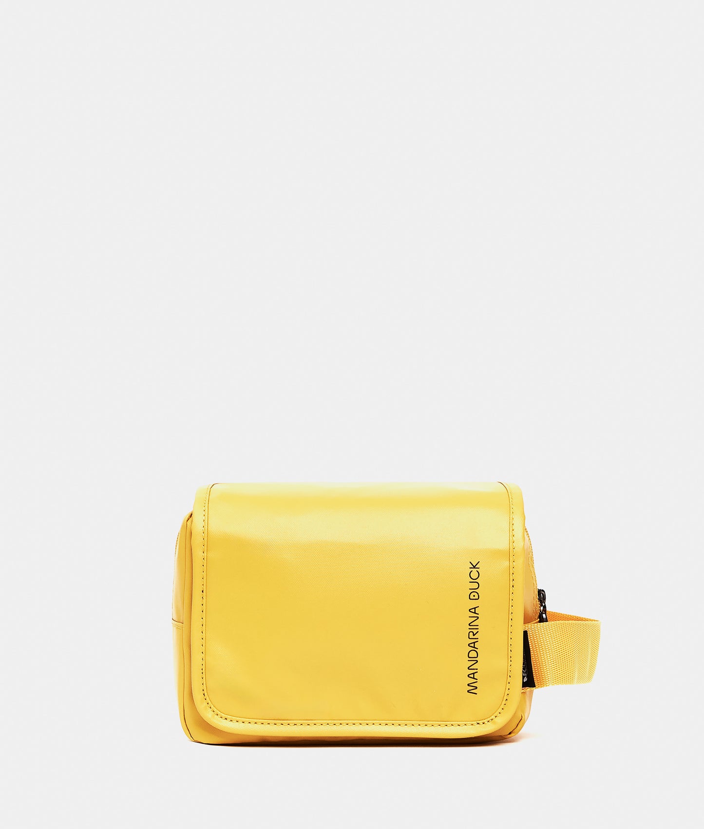 Eco Coated Necessaire