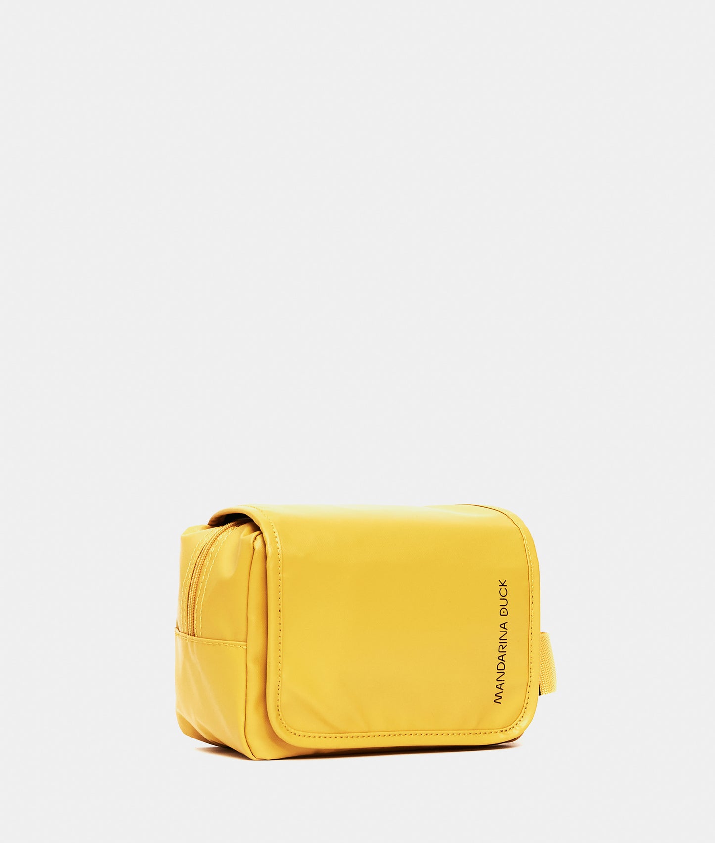 Eco Coated Necessaire