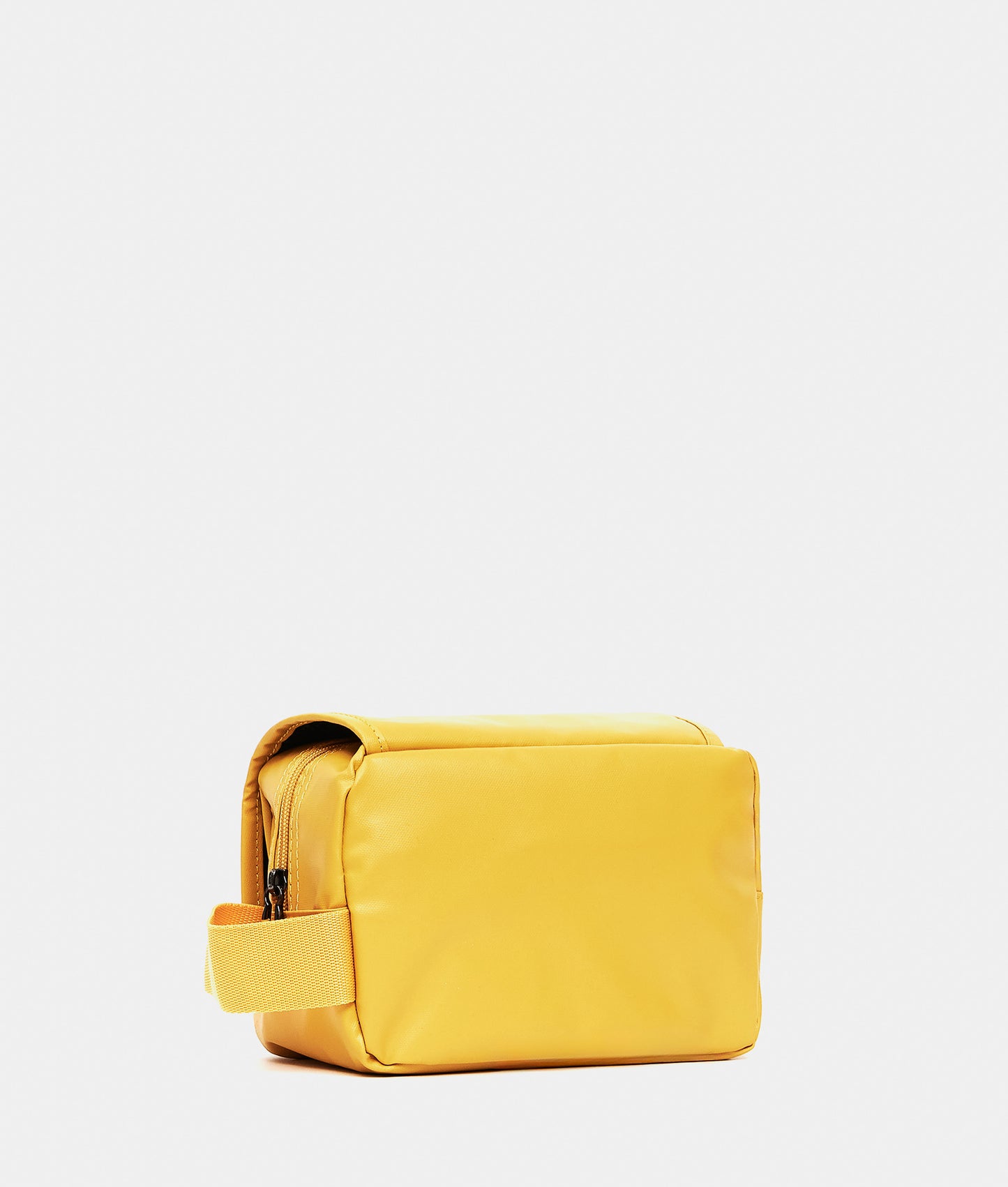 Eco Coated Necessaire