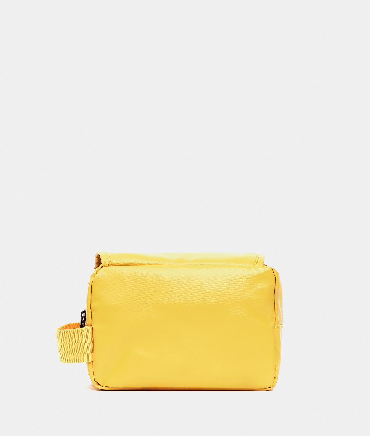Eco Coated Necessaire