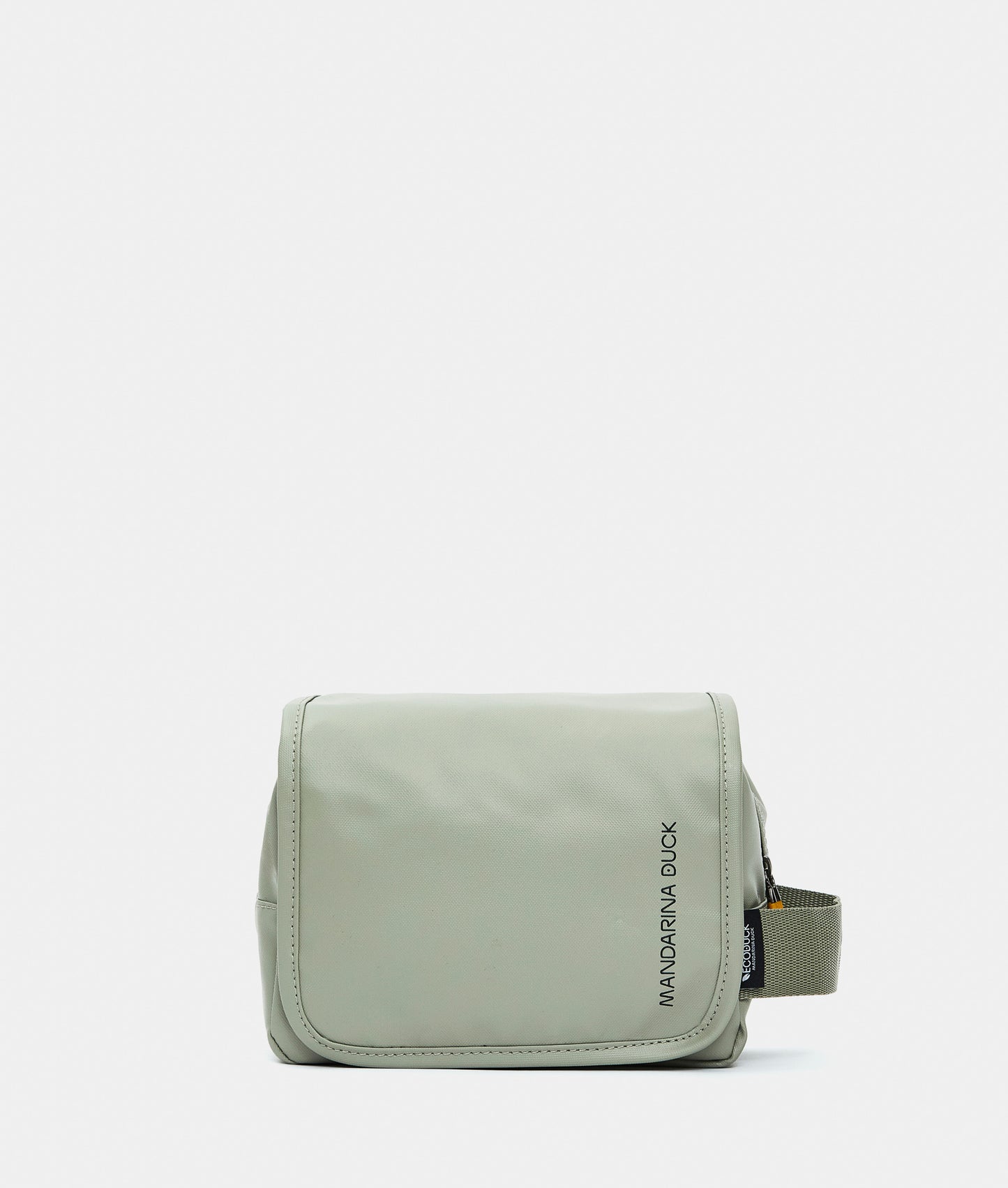 Eco Coated Necessaire