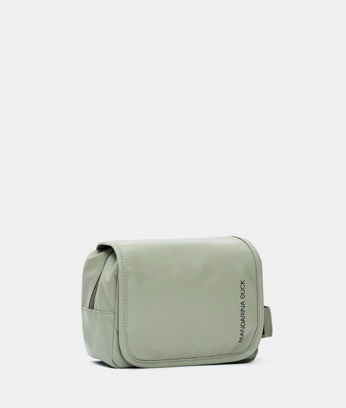 Eco Coated Necessaire