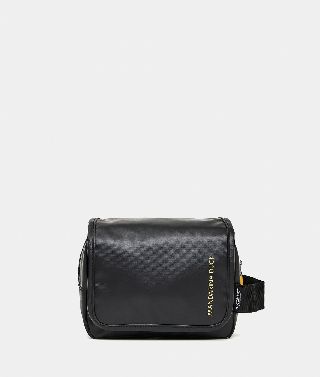 Eco Coated Necessaire