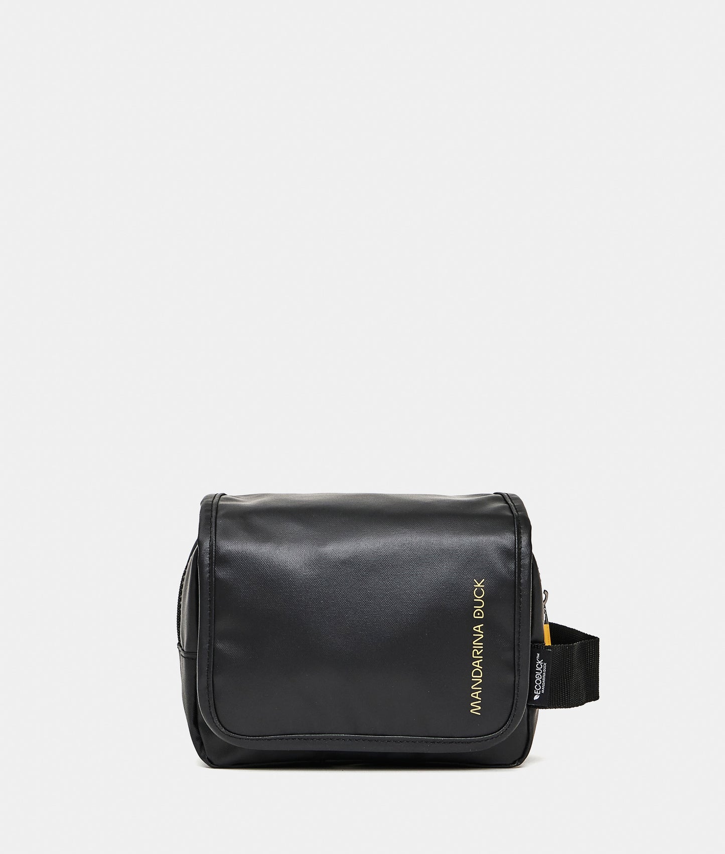Eco Coated Necessaire