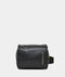 Eco Coated Necessaire