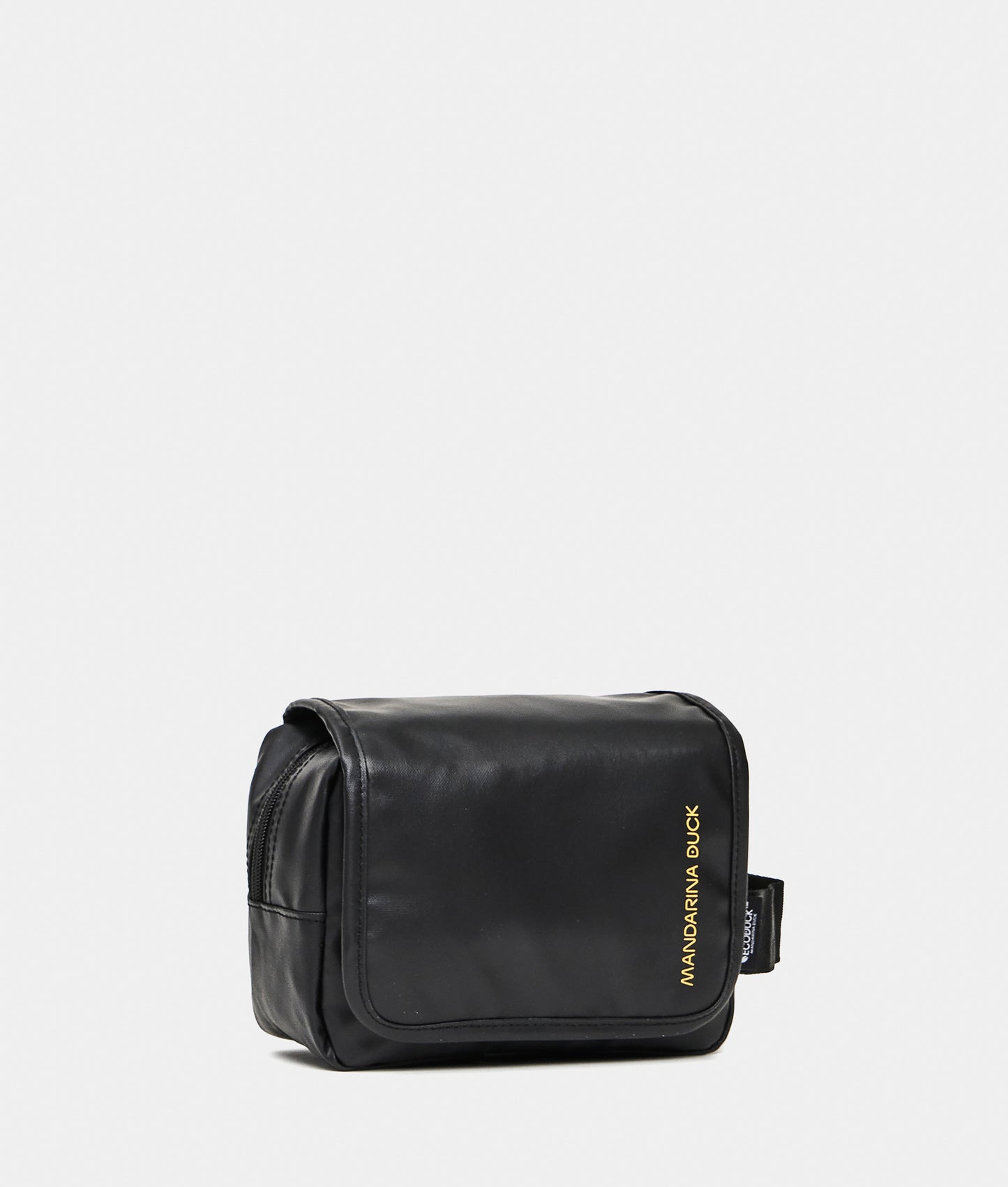 Eco Coated Necessaire