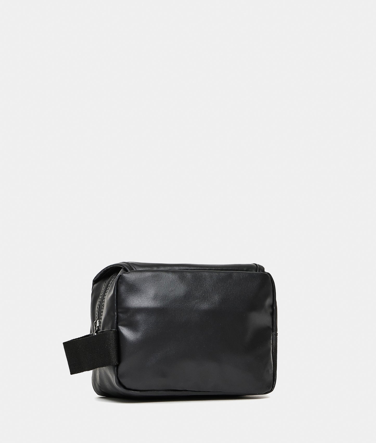 Eco Coated Necessaire