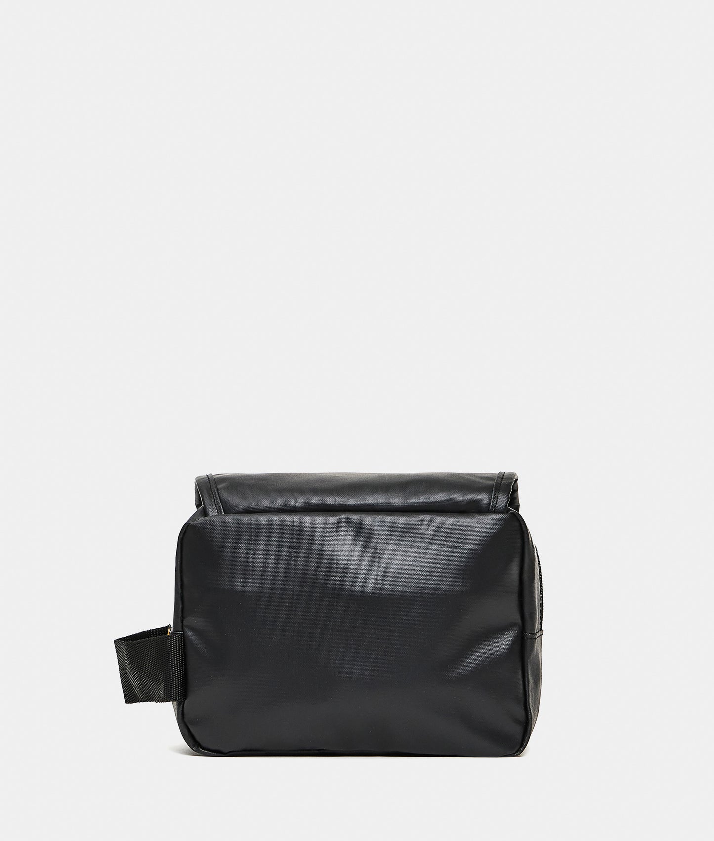 Eco Coated Necessaire