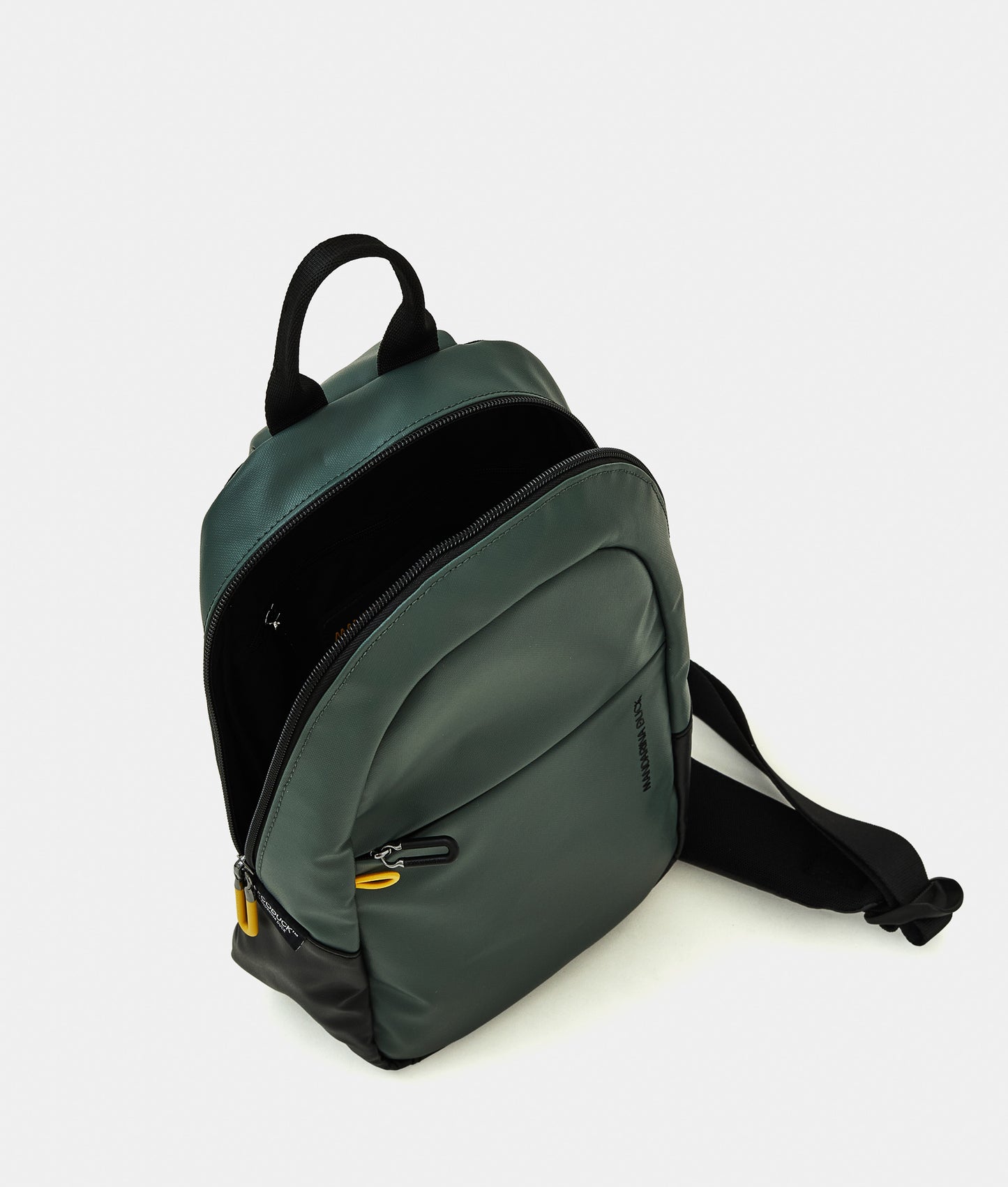 ECO COATED SLING BAG