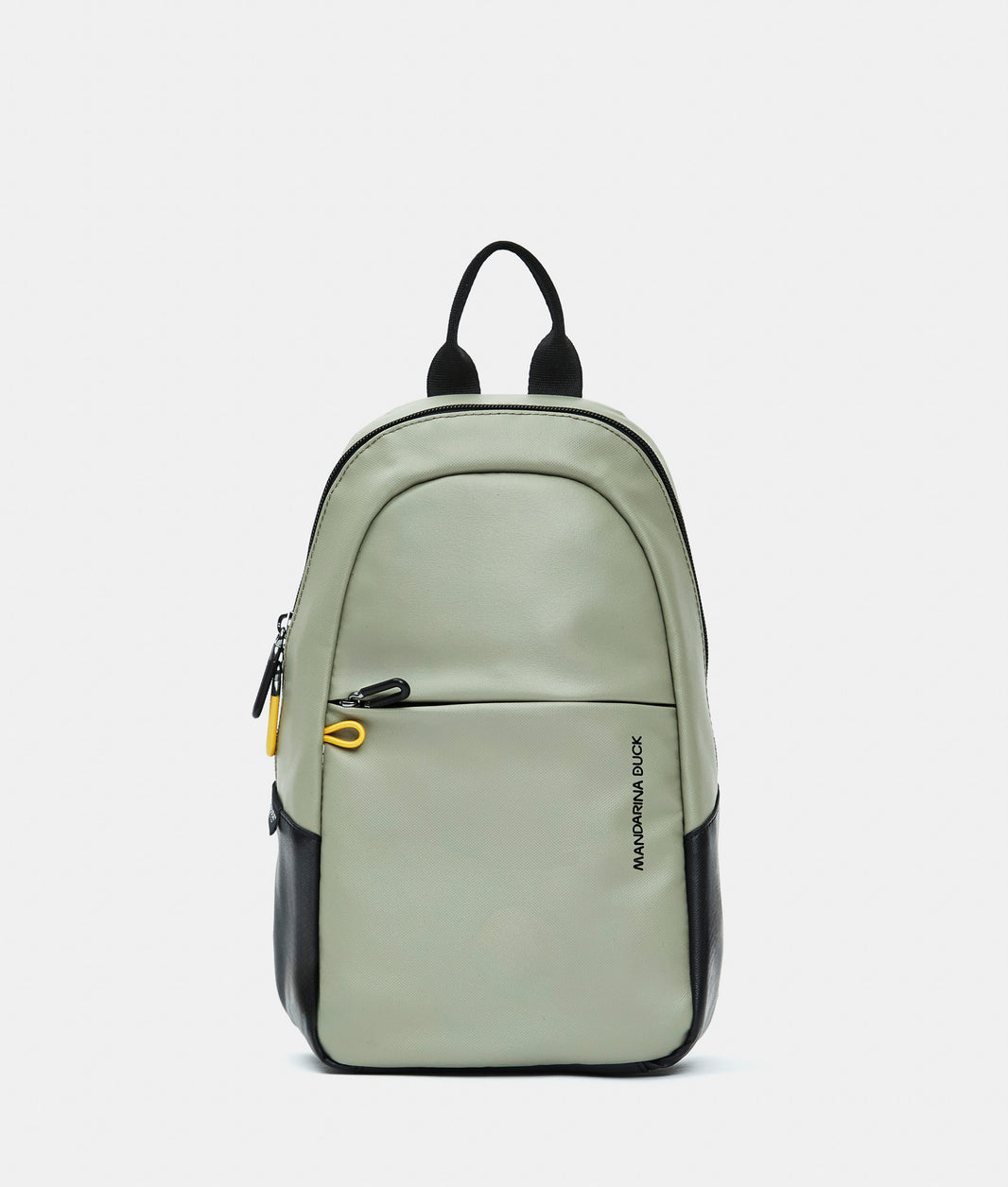Eco Coated Sling Bag