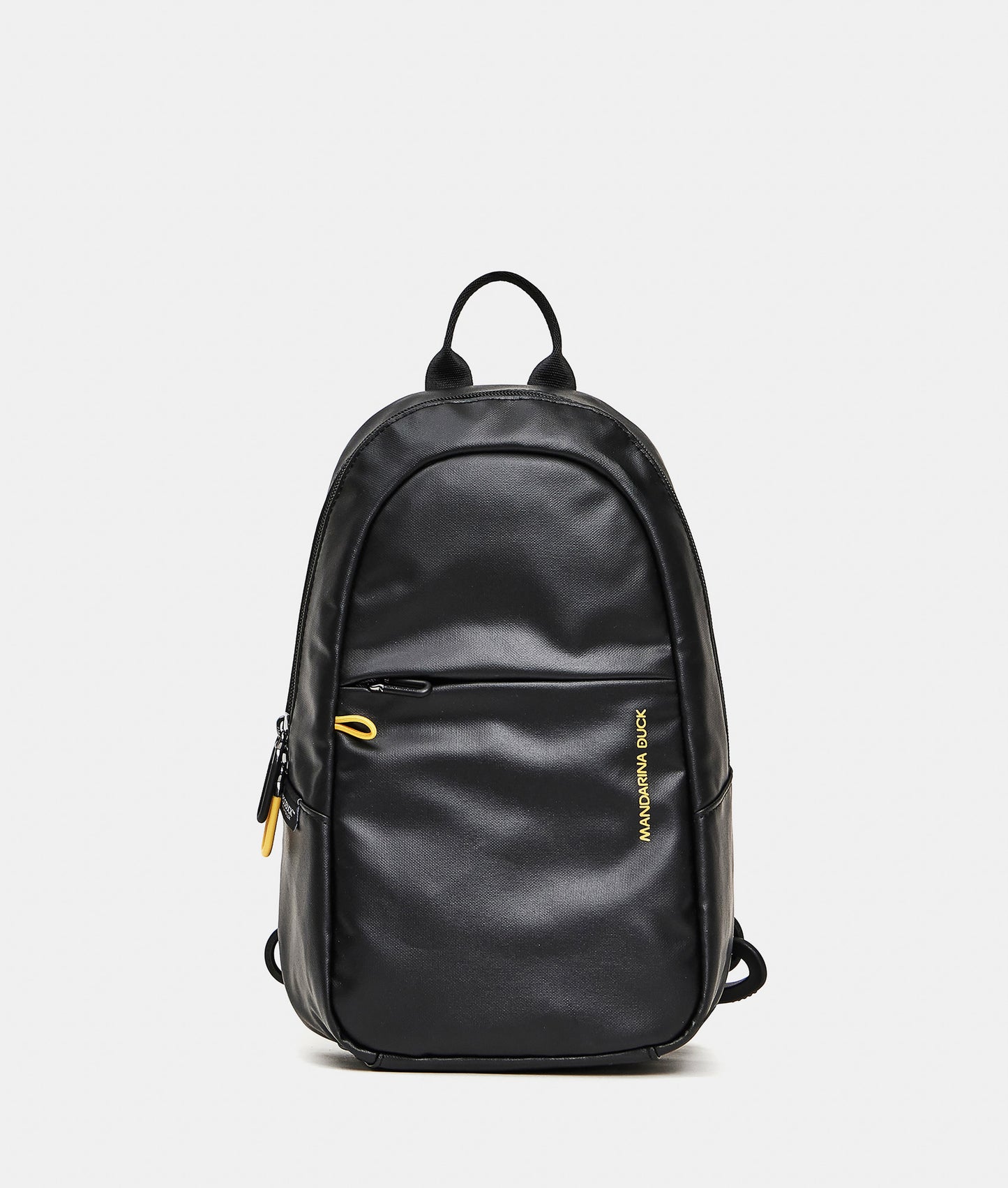 Eco Coated Sling Bag