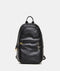 Eco Coated Sling Bag