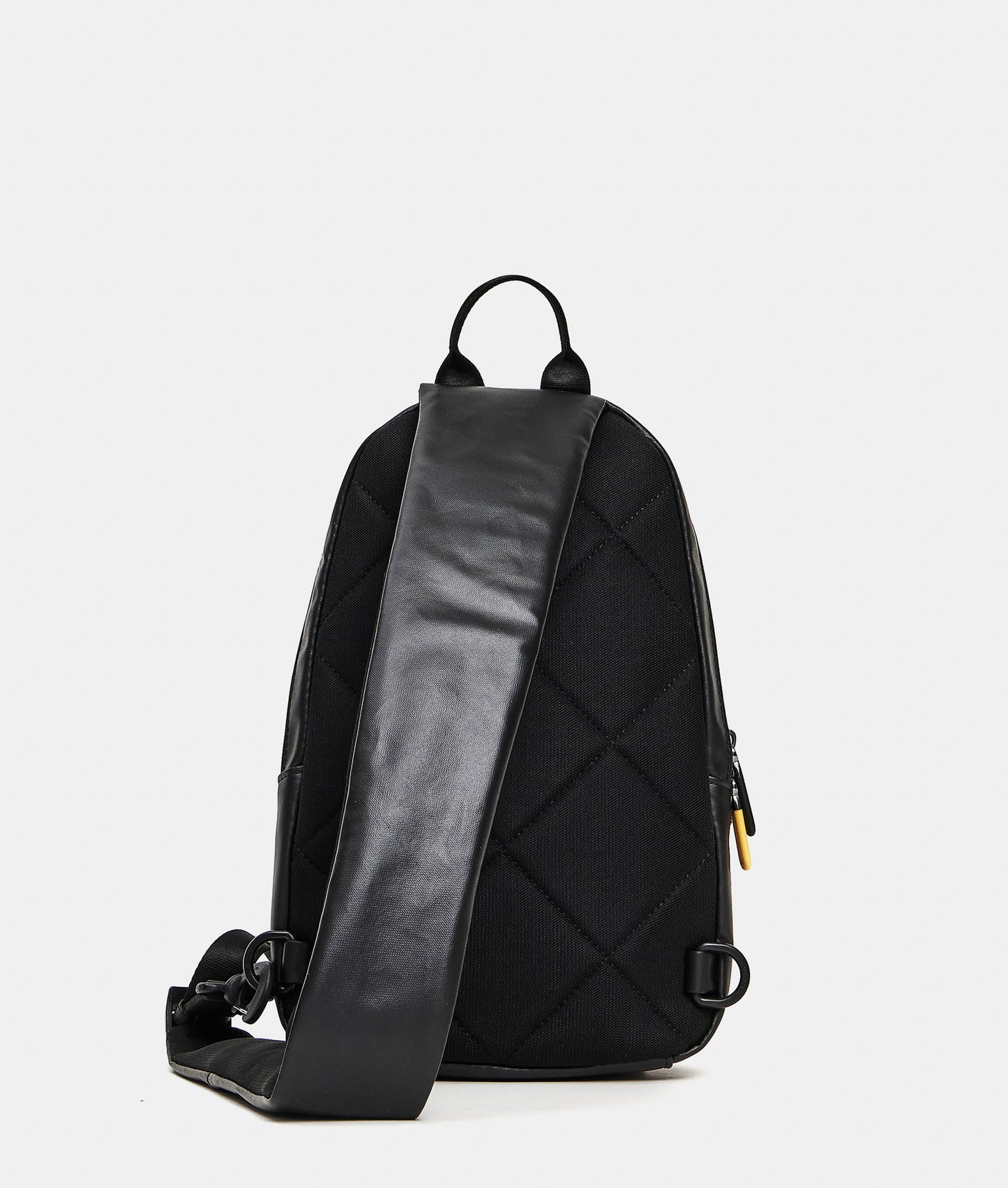 Eco Coated Sling Bag
