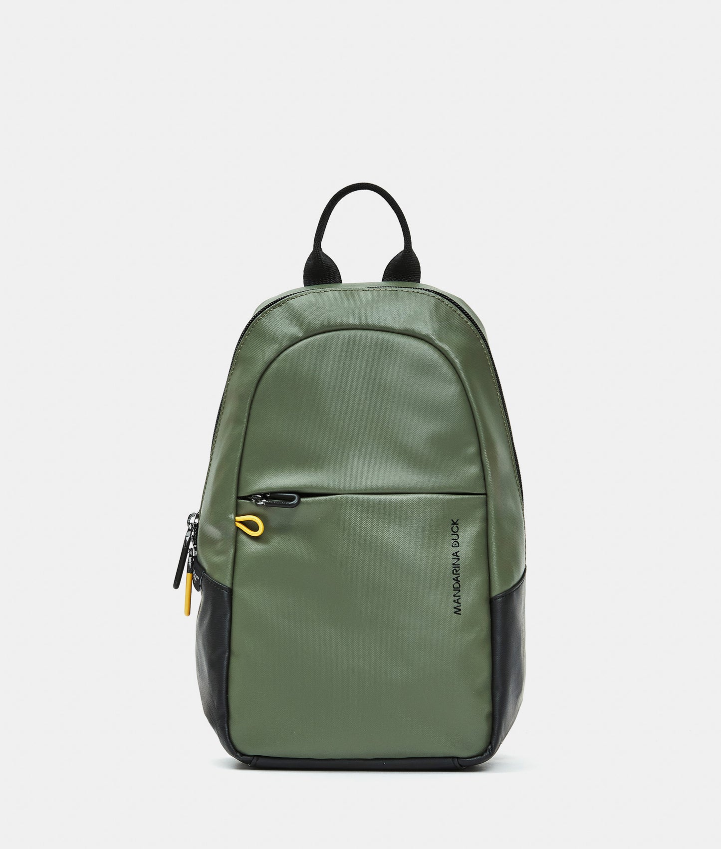 Eco Coated Sling Bag