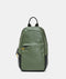 Eco Coated Sling Bag