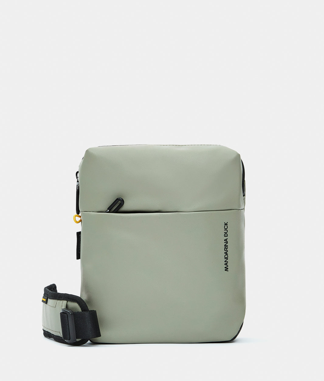 Eco Coated Crossover