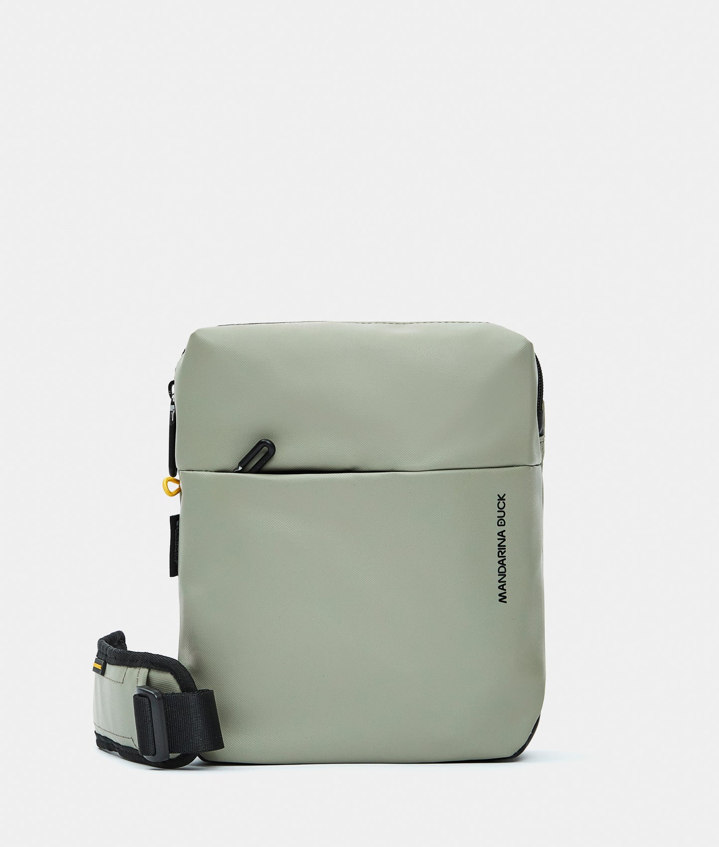 Eco Coated Crossover