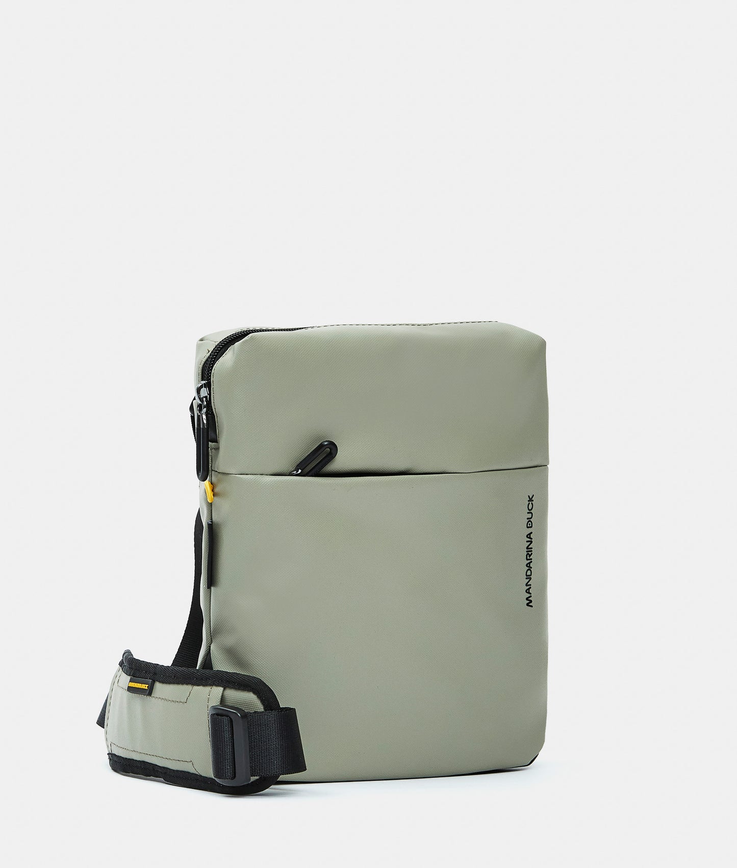 Eco Coated Crossover