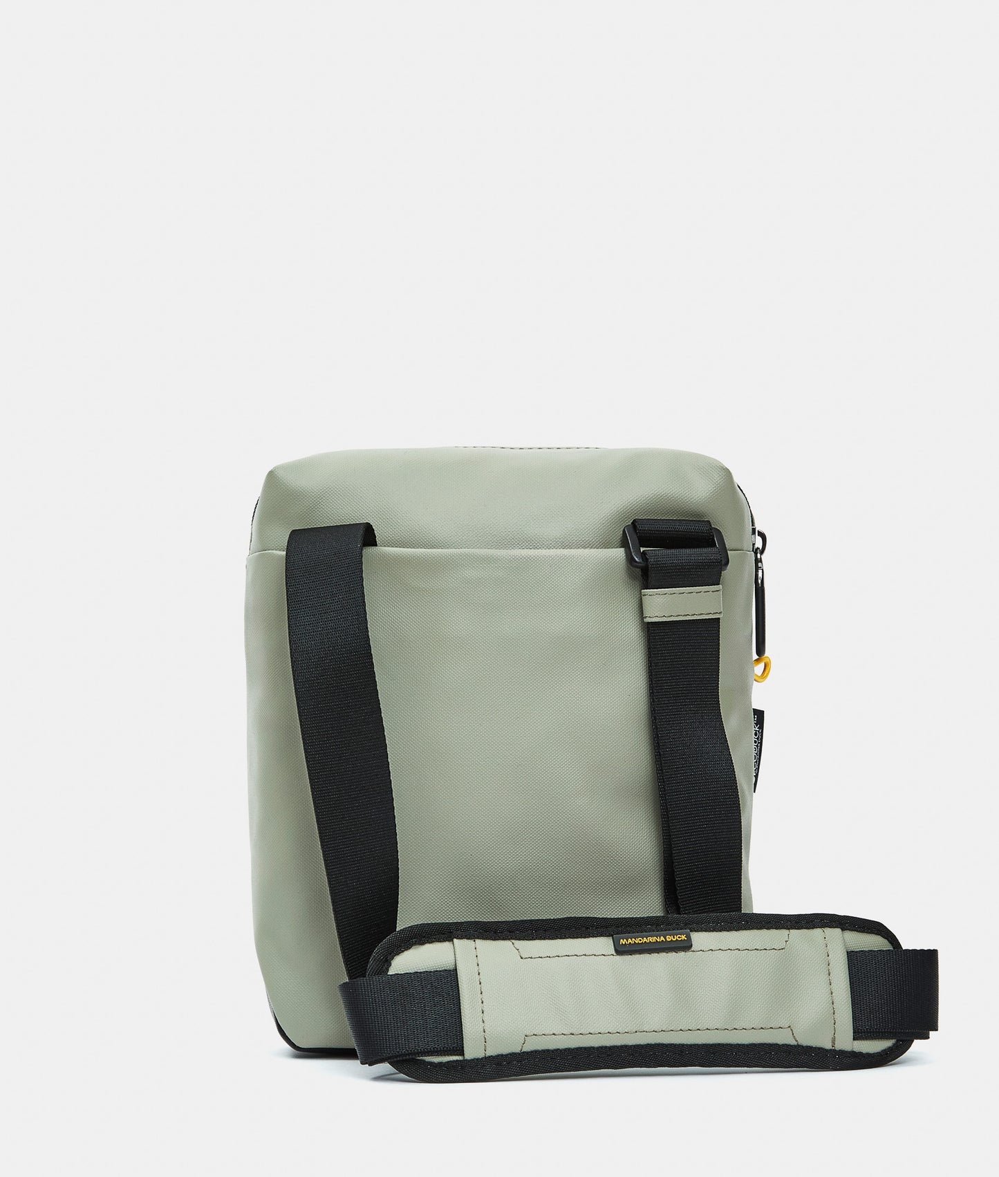 Eco Coated Crossover