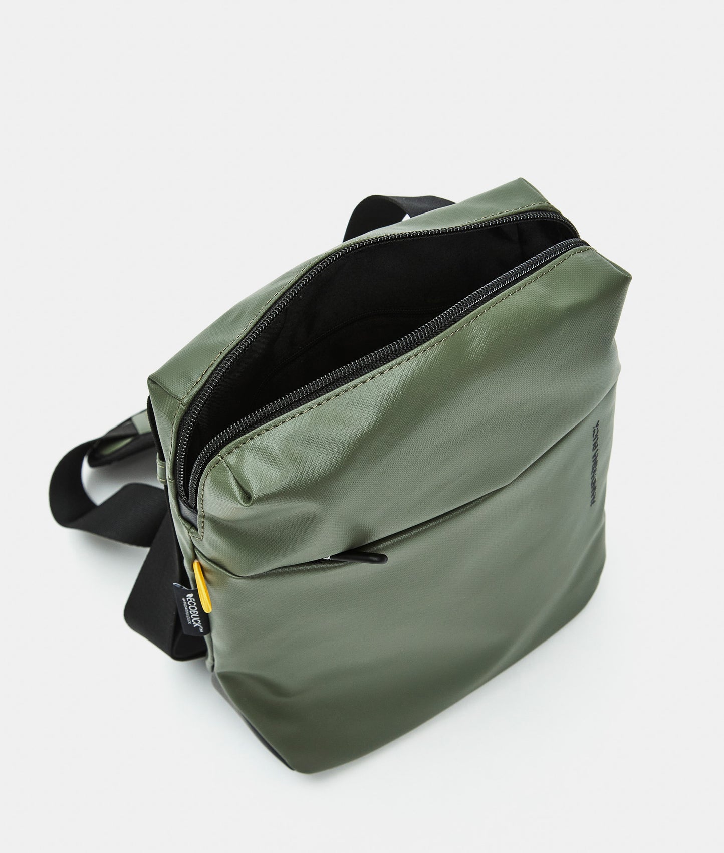 Eco Coated Crossover