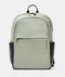 Eco Coated Backpack