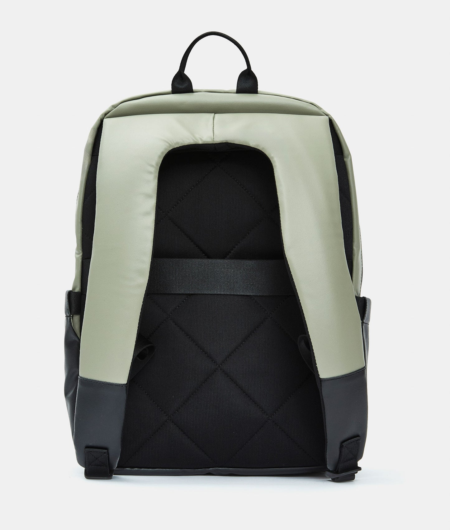 Eco Coated Backpack