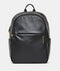 Eco Coated Backpack