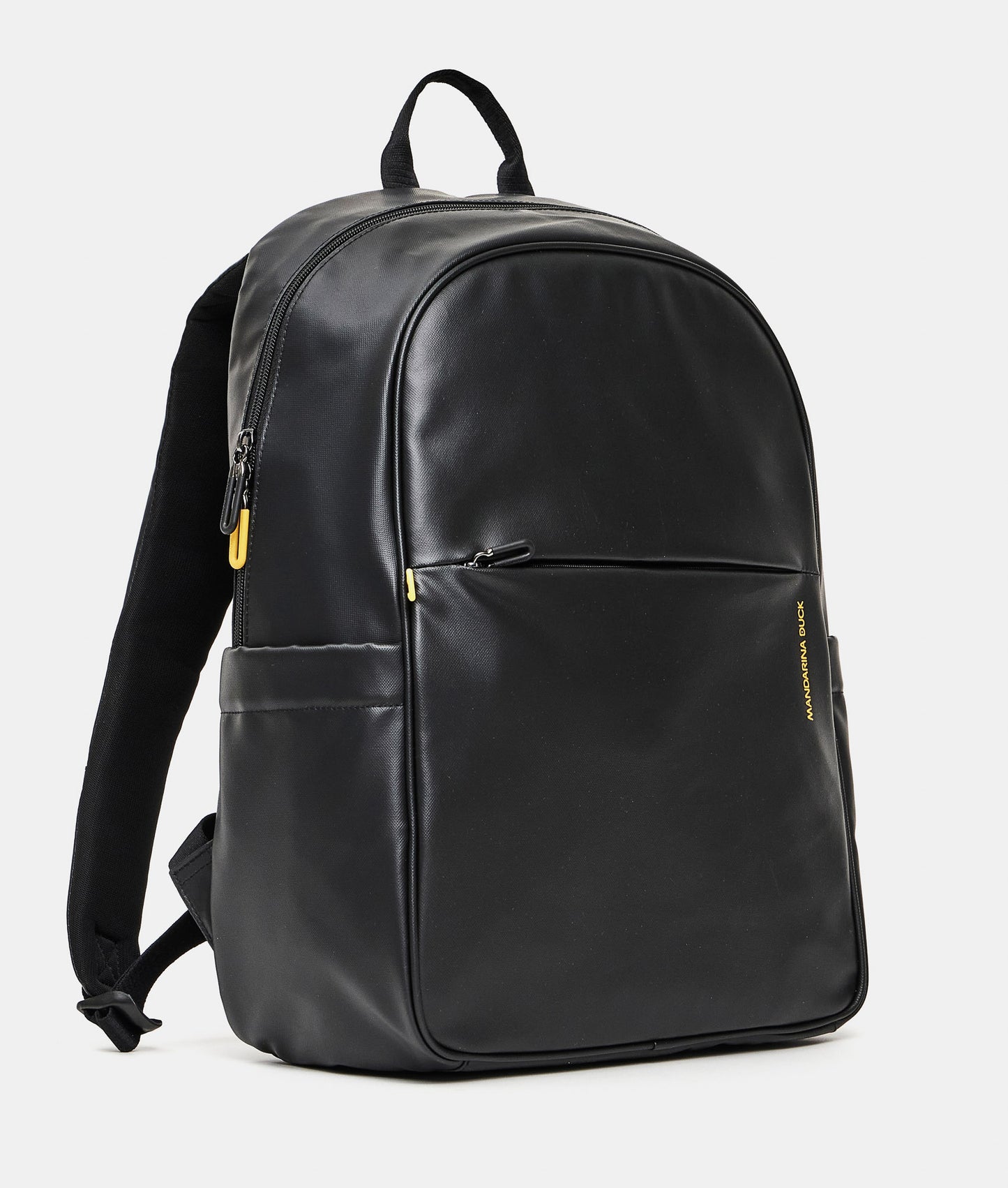 Eco Coated Backpack