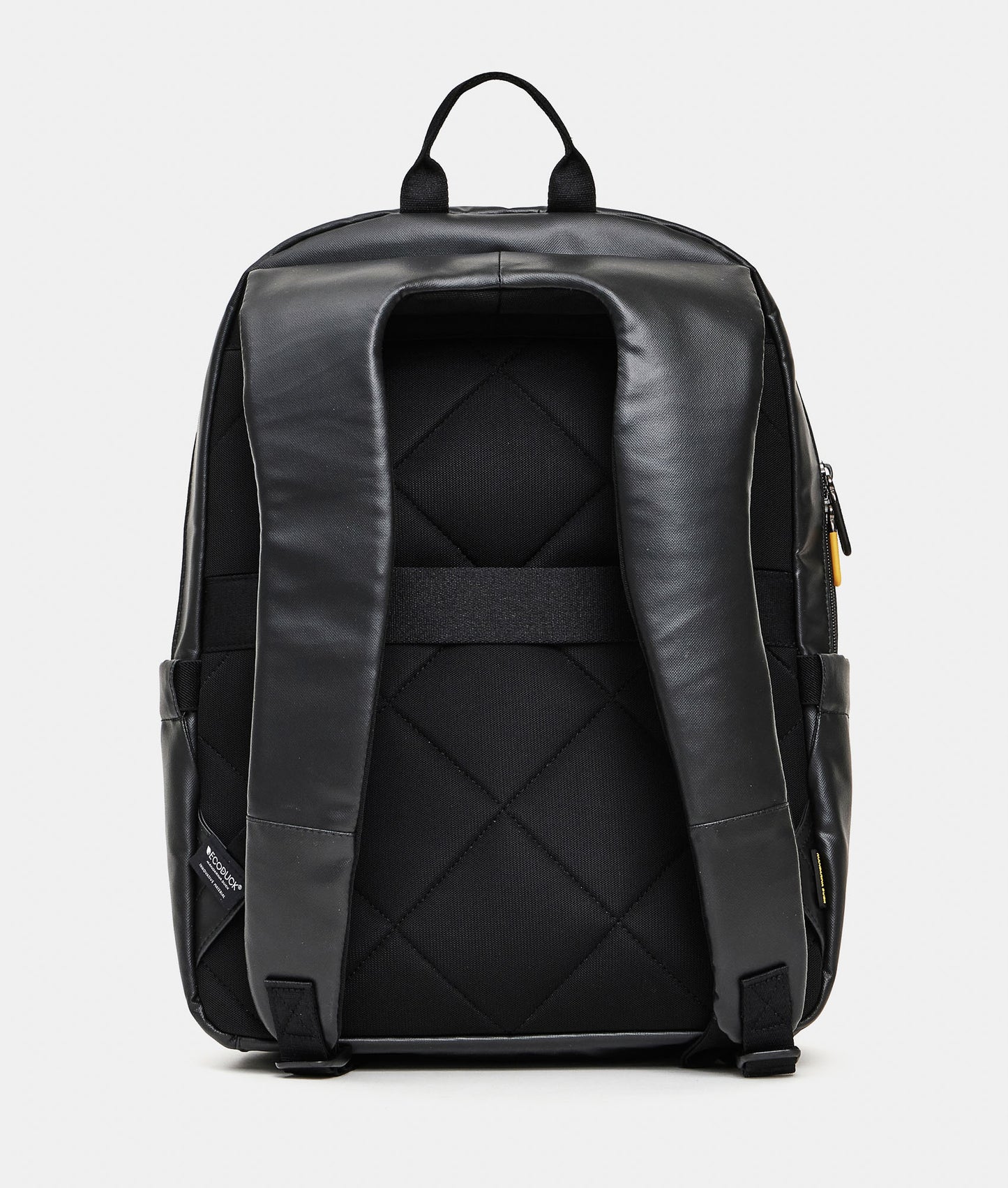 Eco Coated Backpack