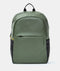 Eco Coated Backpack